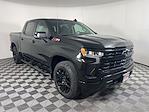 New 2026 Chevrolet Silverado 1500 RST Crew Cab for sale #52908 - photo 1