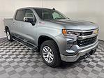 New 2026 Chevrolet Silverado 1500 LT Crew Cab for sale #52987 - photo 1