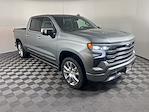 New 2026 Chevrolet Silverado 1500 High Country Crew Cab for sale #52948 - photo 1