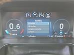 2023 Ford Expedition 4WD SUV for sale #225604A - photo 10