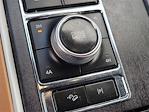 2023 Ford Expedition 4WD SUV for sale #225604A - photo 17