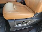 2023 Ford Expedition 4WD SUV for sale #225604A - photo 20