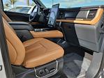 2023 Ford Expedition 4WD SUV for sale #225604A - photo 21