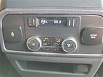 2023 Ford Expedition 4WD SUV for sale #225604A - photo 24