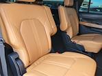 2023 Ford Expedition 4WD SUV for sale #225604A - photo 25