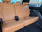2023 Ford Expedition 4WD SUV for sale #225604A - photo 26