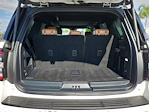 2023 Ford Expedition 4WD SUV for sale #225604A - photo 28
