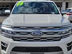 2023 Ford Expedition 4WD SUV for sale #225604A - photo 29