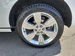 2023 Ford Expedition 4WD SUV for sale #225604A - photo 31