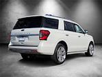 2023 Ford Expedition 4WD SUV for sale #225604A - photo 2