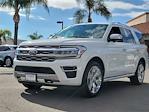 2023 Ford Expedition 4WD SUV for sale #225604A - photo 5