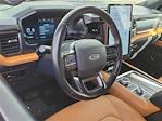 2023 Ford Expedition 4WD SUV for sale #225604A - photo 6