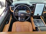 2023 Ford Expedition 4WD SUV for sale #225604A - photo 7