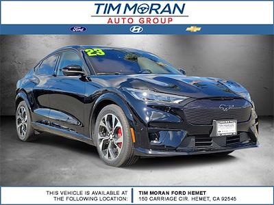 2023 Ford Mustang Mach-E AWD SUV for sale #226476 - photo 1