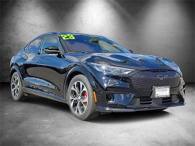 2023 Ford Mustang Mach-E AWD SUV for sale #226476 - photo 2