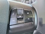 2023 Ford Mustang Mach-E AWD SUV for sale #226476 - photo 9