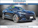 2023 Ford Mustang Mach-E AWD SUV for sale #226476 - photo 1
