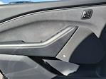 2023 Ford Mustang Mach-E AWD SUV for sale #226476 - photo 19