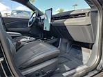 2023 Ford Mustang Mach-E AWD SUV for sale #226476 - photo 22
