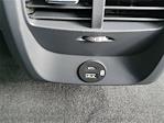 2023 Ford Mustang Mach-E AWD SUV for sale #226476 - photo 25