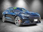 2023 Ford Mustang Mach-E AWD SUV for sale #226476 - photo 2