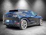2023 Ford Mustang Mach-E AWD SUV for sale #226476 - photo 3