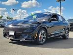 2023 Ford Mustang Mach-E AWD SUV for sale #226476 - photo 5
