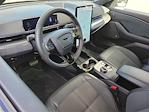 2023 Ford Mustang Mach-E AWD SUV for sale #226476 - photo 6