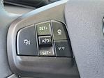 2023 Ford Mustang Mach-E AWD SUV for sale #226476 - photo 8