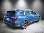 Used 2021 Subaru Outback Onyx Edition XT AWD SUV for sale #226847 - photo 2