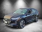 2024 Ford Escape AWD SUV for sale #226858D - photo 5