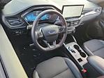 2024 Ford Escape AWD SUV for sale #226858D - photo 6