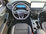 2024 Ford Escape AWD SUV for sale #226858D - photo 7