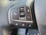 2024 Ford Escape AWD SUV for sale #226858D - photo 8