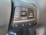 2024 Ford Escape AWD SUV for sale #226858D - photo 9