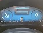 2024 Ford Escape AWD SUV for sale #226858D - photo 10