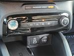 2024 Ford Escape AWD SUV for sale #226858D - photo 15