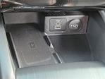 2024 Ford Escape AWD SUV for sale #226858D - photo 16