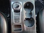 2024 Ford Escape AWD SUV for sale #226858D - photo 17