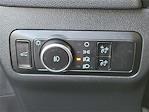 2024 Ford Escape AWD SUV for sale #226858D - photo 18