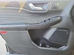 2024 Ford Escape AWD SUV for sale #226858D - photo 19