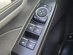2024 Ford Escape AWD SUV for sale #226858D - photo 20