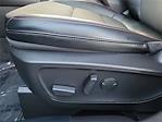 2024 Ford Escape AWD SUV for sale #226858D - photo 21