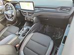 2024 Ford Escape AWD SUV for sale #226858D - photo 22