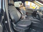 2024 Ford Escape AWD SUV for sale #226858D - photo 23