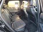 2024 Ford Escape AWD SUV for sale #226858D - photo 24