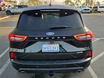 2024 Ford Escape AWD SUV for sale #226858D - photo 25