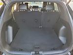 2024 Ford Escape AWD SUV for sale #226858D - photo 26