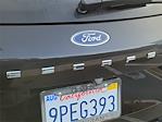 2024 Ford Escape AWD SUV for sale #226858D - photo 27
