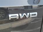 2024 Ford Escape AWD SUV for sale #226858D - photo 28